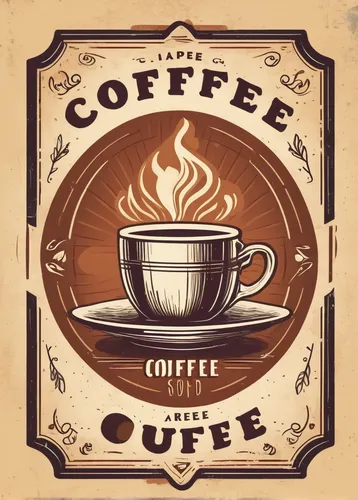 coffee background,coffee icons,coffee tea illustration,coffeemania,coffeetogo,coffe,cup coffee,caffè americano,cup of coffee,coffee can,drink coffee,coffe-shop,the coffee,roasted coffee,java coffee,a cup of coffee,cups of coffee,coffee,coffeehouse,single-origin coffee,Illustration,American Style,American Style 12