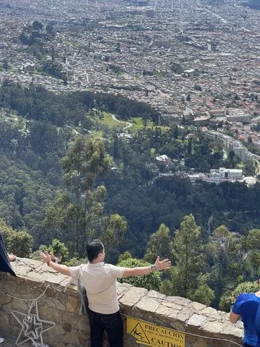 tzfat,rubidoux,ehden,mount nebo,lycabettus,bikfaya,jabal,zgharta,jezzine,klis,jezzar,safed,jersualem,getty centre,chouf,ajloun,baabda,inclining,monserrate,nabatieh