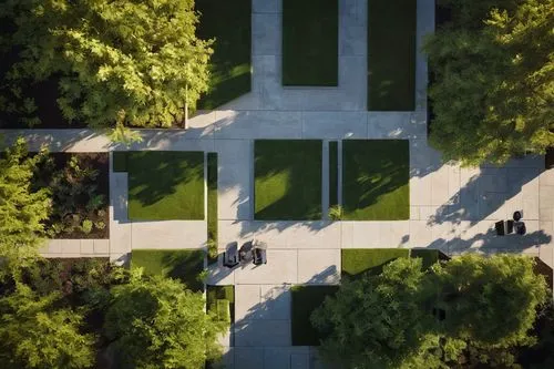 dji spark,drone shot,view from above,drone image,drone photo,urban park,tilt shift,from above,9 11 memorial,ubc,mavic 2,drone view,lafayette park,njitap,overhead shot,documenta,sfu,aerial shot,school design,birdview,Unique,Design,Knolling