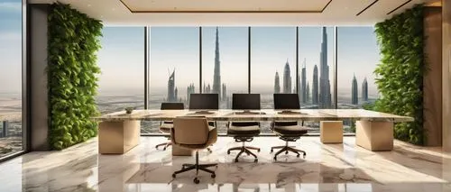 modern office,blur office background,damac,conference room,tallest hotel dubai,meeting room,penthouses,sathorn,skyscapers,dubay,tishman,emaar,offices,difc,board room,amanresorts,dubia,boardroom,rotana,wallpaper dubai,Conceptual Art,Sci-Fi,Sci-Fi 16