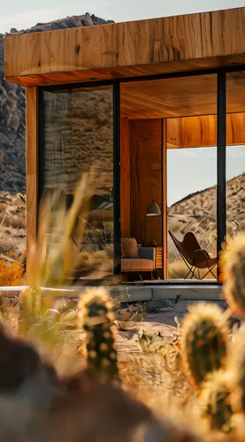 dunes house,amanresorts,cubic house,mid century house,the cabin in the mountains,hideaways,panamint,dune ridge,cabins,ischigualasto,small cabin,desert landscape,holiday home,landscapre desert safari,m