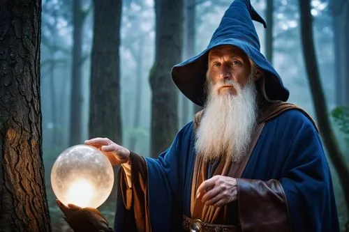 radagast,the wizard,wizard,gandalf,sorcerer,druidry,spellcasting,magus,spellcaster,raistlin,enchanter,druidic,magick,conjurer,emrys,spellcasters,sorcerers,magickal,fortuneteller,magidsohn,Art,Artistic Painting,Artistic Painting 47