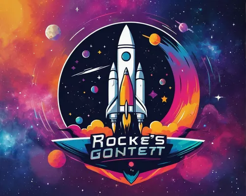 rockets,rocket,dame’s rocket,rocket ship,rocket launch,rocketship,rocket flower,rocket flowers,rocket salad,shuttlecocks,apollo program,space port,the logo,fireworks rockets,cd cover,apollo 11,rackets,space voyage,soyuz rocket,spacecraft,Conceptual Art,Fantasy,Fantasy 10