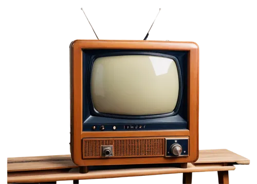 retro television,television,tv,tv channel,watch tv,magnavox,televisual,television character,tv set,televisions,hdtv,plasma tv,tvtv,televison,televises,televized,zdtv,telemedia,televsion,hbbtv,Art,Artistic Painting,Artistic Painting 07