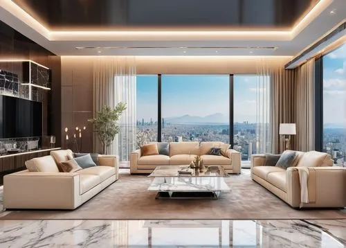 penthouses,luxury home interior,modern living room,living room,livingroom,family room,apartment lounge,modern decor,luxury property,contemporary decor,interior modern design,great room,luxury real estate,damac,interior decoration,interior design,bonus room,sitting room,modern room,living room modern tv,Unique,Design,Logo Design