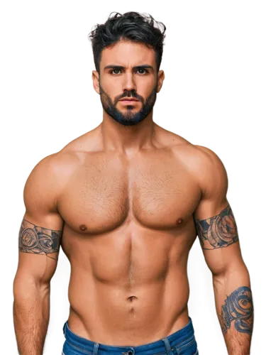 derivable,naqeeb,kushti,pec,nusret,thakral,pelado,bara,gautam,gynecomastia,muscleman,rudra,osmin,latino,rabih,body building,chikhaoui,yuvraj,furkan,pectorals,Illustration,Realistic Fantasy,Realistic Fantasy 28