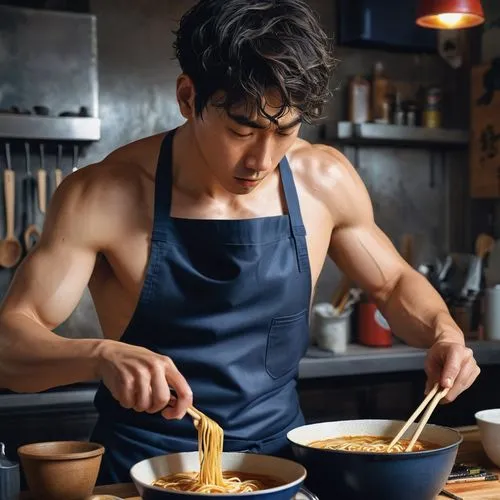 uchimura,nongshim,siwon,katsuhito,leehom,sangyo,myeongseong,jingyu,han bok,masa,pyeonghwa,tteok,khun,pakorn,minjun,doenjang,akanishi,yeongjo,korean cuisine,geumjeong,Photography,Documentary Photography,Documentary Photography 08