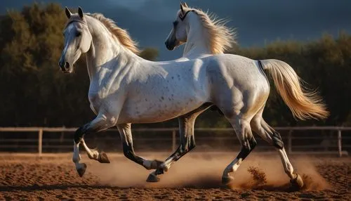 arabian horse,albino horse,a white horse,arabian horses,beautiful horses,belgian horse,dream horse,andalusians,equine,palomino,quarterhorse,mustang horse,appaloosa,white horses,white horse,thoroughbred arabian,dressage,draft horse,pony mare galloping,galloping,Photography,General,Fantasy