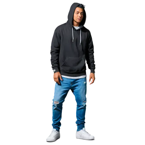 hoodie,polar fleece,sweatshirt,fleece,long-sleeved t-shirt,clothing,apparel,online store,outerwear,kendrick lamar,garments,men's wear,product photos,men clothes,hooded,lupe,ski mask,boys fashion,dj,hooded man,Photography,General,Fantasy