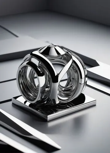 paperweights,cinema 4d,ball bearing,lensball,gyroscopes,magnifier glass,gyroscopic,hub cap,glass sphere,nurbs,impeller,3d rendering,circular ring,magnifying lens,softimage,watchmaking,trackball,crystalball,magnetic compass,chronometer,Illustration,Black and White,Black and White 01