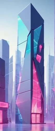 cybercity,cybertown,cube background,futuristic architecture,monoliths,cyberport,futuristic art museum,futurist,futuristic landscape,cubes,cyberia,low poly,futurepop,metropolis,lowpoly,futuristic,city trans,mainframes,synth,kiwanuka,Unique,3D,Low Poly