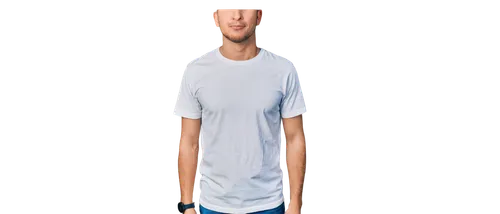 isolated t-shirt,long-sleeved t-shirt,neck,articulated manikin,long neck,undershirt,manikin,longneck,standing man,violin neck,t shirt,polo shirt,t-shirt,png transparent,transparent image,headless,shirt,active shirt,a wax dummy,garment,Illustration,Vector,Vector 05