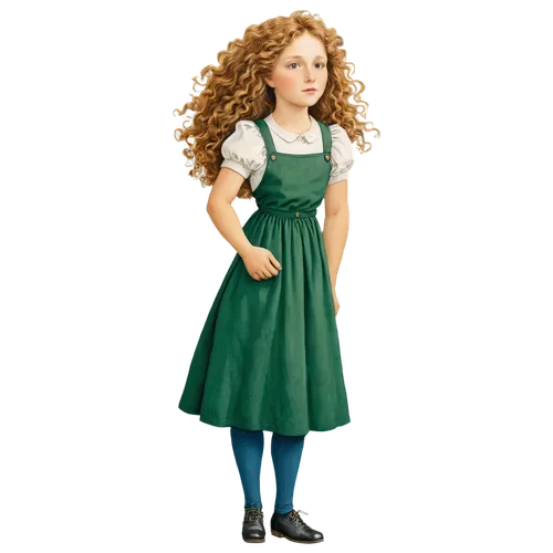 kirtle,liesel,dirndl,gretl,kvothe,cosette,Illustration,Realistic Fantasy,Realistic Fantasy 31