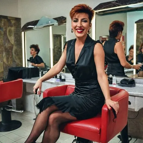 50's style,lenska,gena rolands-hollywood,vasilescu,retro woman,fifties,Photography,General,Realistic