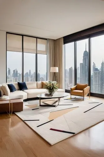 modern living room,penthouses,minotti,interior modern design,modern minimalist lounge,contemporary decor,modern room,livingroom,living room,modern decor,hardwood floors,donghia,apartment lounge,songdo,tishman,sathorn,oticon,great room,luxury home interior,sky apartment,Art,Artistic Painting,Artistic Painting 46