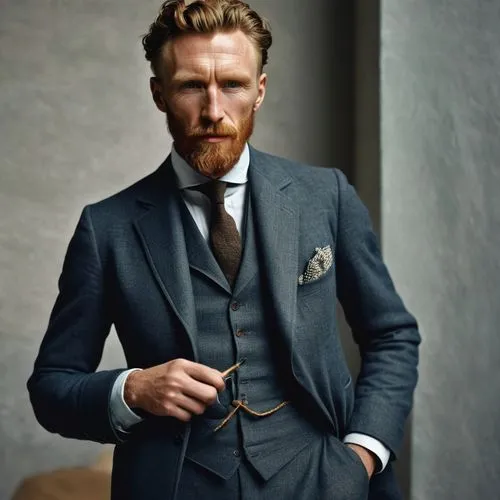 sportcoat,navy suit,men's suit,waistcoat,strandlund,waistcoats,tietjens,debonair,tailored,dapper,wedding suit,gingrichian,gentlemanly,mckidd,redmayne,ginger rodgers,rakish,gaetjens,lindhardt,zegna,Photography,Fashion Photography,Fashion Photography 15