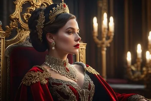 noblewoman,knightley,emperatriz,regal,amidala,semiramide,gloriana,the crown,countess,lehzen,archduchess,mastani,queen anne,majeida,melisandre,leighton,oreiro,mezzosoprano,lutetia,petrova,Photography,General,Sci-Fi