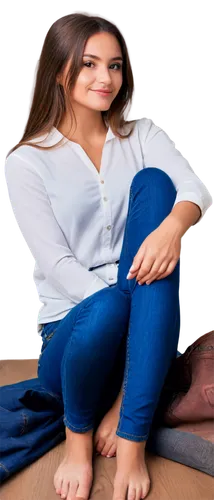 jeans background,saana,girl sitting,foot model,woman sitting,mirifica,women clothes,nazia,saira,bhuvana,saima,samiha,blurred background,alia,indrani,anamika,female model,nidhi,vibha,girl feet,Conceptual Art,Sci-Fi,Sci-Fi 01