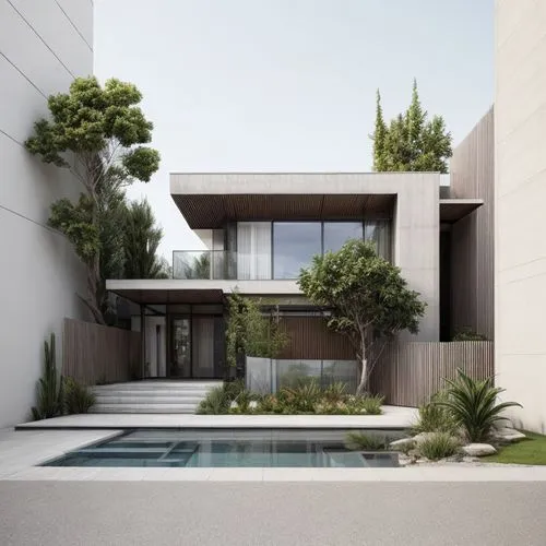 modern house,dunes house,landscape design sydney,modern architecture,garden design sydney,landscape designers sydney,contemporary,residential house,mid century house,exposed concrete,cubic house,modern style,house shape,residential,archidaily,3d rendering,bendemeer estates,luxury property,pool house,architecture,Architecture,General,Modern,Organic Modernism 1