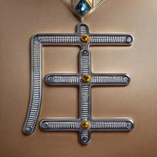 gold art deco border,art deco ornament,art deco border,nepal rs badge,r badge,escutcheon,freemasonry,ennigerloh,rs badge,belt buckle,pioneer badge,g badge,brooch,t badge,art deco,b badge,amulet,art deco frame,br badge,ankh,Realistic,Jewelry,Ornate