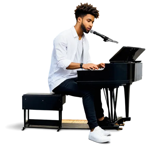 pianist,the piano,piano player,piano,jussie,musician,songwriter,kanneh,play piano,ikechukwu,keyboarder,grand piano,masekela,pianoforte,pianet,melodically,piano keys,piankeshaw,steinway,pianola,Photography,Fashion Photography,Fashion Photography 14