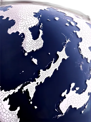 terraformed,globecast,supercontinent,earth in focus,globescan,terraforming,robinson projection,the eurasian continent,worldgraphics,cylindric,continents,globe,globespan,earthward,pangea,world map,iplanet,worldspace,earth,northern hemisphere,Illustration,Black and White,Black and White 11