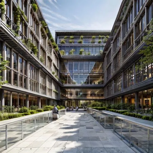 barangaroo,botanical square frame,kirrarchitecture,multistoreyed,urban design,glass facade,eco-construction,garden design sydney,glass facades,singapore,framing square,hafencity,archidaily,mixed-use,t