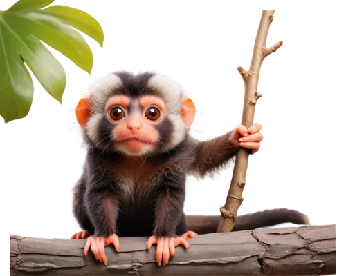 macaca,long tailed macaque,mangabey,tamarin,cercopithecus,propithecus,macaco,marmoset,marmosets,palaeopropithecus,primate,monkeying,monkey,squirrel monkey,tamarins,cercopithecus neglectus,galagos,monke,mandrills,lutung,Art,Artistic Painting,Artistic Painting 08