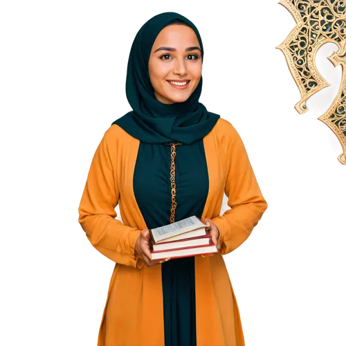 abayas,abaya,emirati,islamic girl,ramadan background,yemeni,kuwaiti,zaafaraniyah,arabic background,hijaber,arab,sukhteh,sulaqa,qayeh,arabiyah,rashidiya,yemenia,moubarak,nazira,sakina,Photography,Fashion Photography,Fashion Photography 24