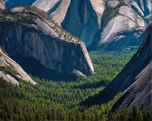 half dome,yosemite,yosemite park,half-dome,yosemite national park,yosemite valley,el capitan,united states national park,mountainous landforms,giant mountains,mountain range,mountain valleys,national park,mountain ranges,salt meadow landscape,mountain landscape,mountains,peaks,mountain peak,mountain mountains,Photography,Fashion Photography,Fashion Photography 06