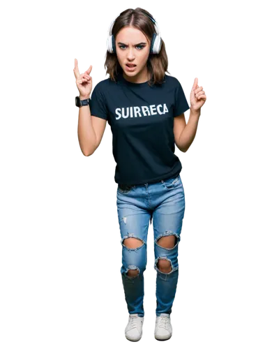 sunndi,sunburst background,sunniva,strobes,sundancer,dj,sugg,sunchaser,surhoff,djn,sennheiser,poki,kiernan,sunja,spotify icon,jeans background,girl in t-shirt,supranuclear,sonnleitner,tvsurfer,Illustration,American Style,American Style 07