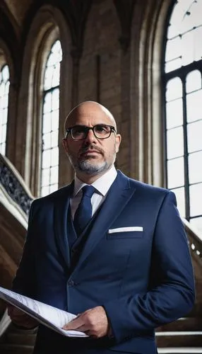 yentob,borgen,vaughters,adamowicz,comendador,paphitis,weisselberg,poirot,bertram,sipowicz,cesaro,investcorp,superlawyer,hannibal,koolhoven,galecki,eichmann,annibal,gatiss,headmaster,Photography,Fashion Photography,Fashion Photography 14