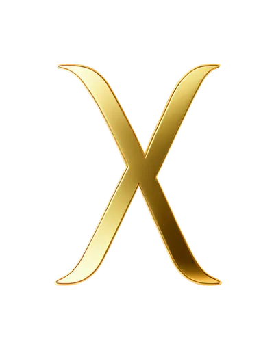 x and o,xôi,letter k,bluetooth logo,x,pixabay,bluetooth icon,ccx,arrow logo,ribbon symbol,hexagram,excalibur,codex,excel,ox,gold foil laurel,gold spangle,exclaim,store icon,ax,Photography,Black and white photography,Black and White Photography 03