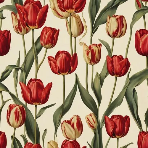 tulip background,tulips,floral digital background,red tulips,tulip flowers,two tulips,floral background,flowers png,wild tulips,tulip branches,orange tulips,tulip bouquet,tulip blossom,tulip festival,flower background,tulp,tulip field,tulipa,tulip,pink tulips,Illustration,Realistic Fantasy,Realistic Fantasy 09