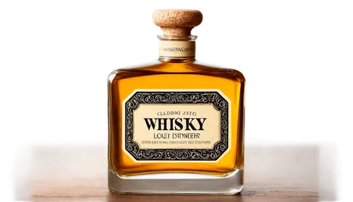 whisler,whiskey,whisk,whiskeys,whiskery,whiskey glass,whisky,irish whiskey,dickel,distiller,zacapa,tequila bottle,jaggar,jarana,whiskies,wisk,saranka,anejo,isolated bottle,mezcal,Illustration,Black and White,Black and White 08