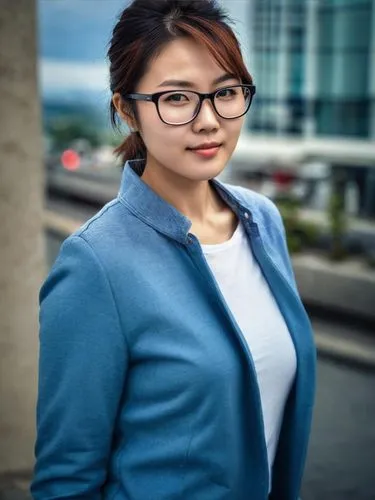 secretarial,rajawongse,hontiveros,delima,librarian,lijie,asian woman,blur office background,salonga,aui,business woman,vietnamese woman,suciwati,veysian,ayako,businesswoman,saleslady,su yan,phuquy,par