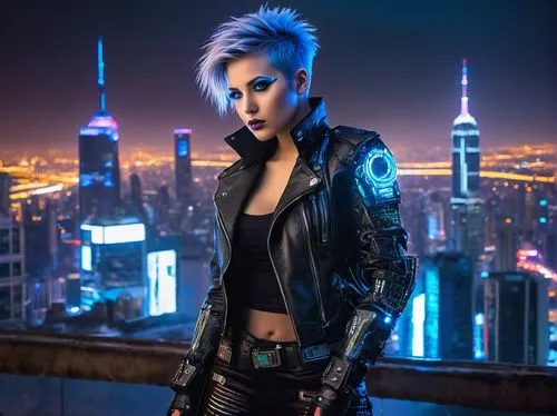 cyberpunk,replicant,cyberpunks,birds of prey-night,ashlee,electropop,salander,zhawn,domino,garson,futurepop,cyberdog,asari,kaidan,shadowrun,neuromancer,emeli,powerman,replicants,mariza,Illustration,Paper based,Paper Based 26