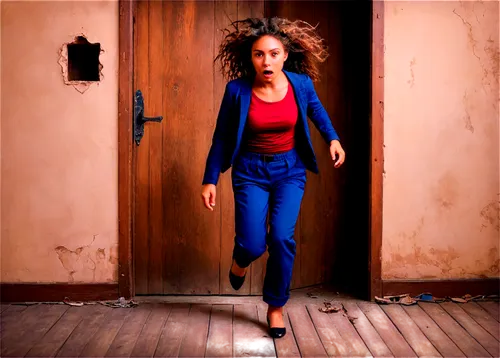 suspiria,thriller,mystique,lalaurie,wilkenfeld,choreograph,stuntwoman,partition,flashdance,blue doors,blue door,jumping rope,rotoscoping,sleepwalk,jump rope,elastigirl,blue shoes,thandie,riverdance,videoclip,Conceptual Art,Fantasy,Fantasy 13