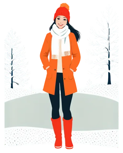 snowsuit,winter clothes,winter clothing,red coat,winter,fashion vector,wintery,skiwear,christmas woman,winter background,retro christmas girl,snow scene,hiver,winter boots,winter cherry,snow drawing,winterized,in the snow,in the winter,wintertime,Art,Artistic Painting,Artistic Painting 43
