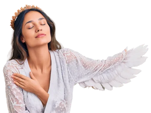 divine healing energy,energy healing,reiki,angel wings,angel wing,breathwork,eurythmy,ayurveda,eckankar,mediumship,vishishtadvaita,naturopathy,stone angel,yogananda,dove of peace,angelic,angel girl,aradhana,kundalini,angel,Photography,Documentary Photography,Documentary Photography 28