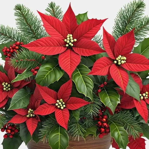 poinsettia,poinsettias,holly wreath,christmas flower,xmas plant,wreath vector,flower of christmas,santan,christmas wreath,christmas border,christmas motif,poinsettia flower,flower christmas,wreathes,christmas arrangement,wreath,christmas bells,wreaths,bierenbaum,holly leaves,Photography,General,Realistic