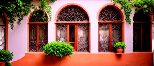 wrought iron,window with shutters,shutters,haveli,pondicherry,balcones,shantiniketan,sicily window,nawalgarh,riad,wooden shutters,doorways,exterior decoration,garden door,tlaquepaque,bikaner,window front,majorelle,vrindavan,dholpur,Photography,Documentary Photography,Documentary Photography 25