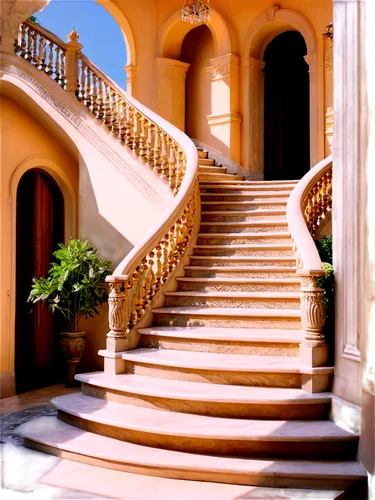 escaleras,escalera,outside staircase,staircase,staircases,mdina,sursock,stairways,naxxar,stairs,stairway,winding steps,winding staircase,stone stairs,stair,entranceway,riad,balustrade,noto,valletta,Art,Artistic Painting,Artistic Painting 04