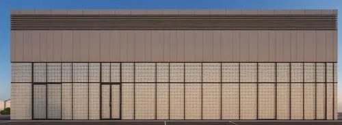 facade panels,industrial building,metal cladding,glass facade,facade insulation,loading dock,hangar,wooden facade,cladding,roller shutter,vab,warehouses,office building,data center,revit,modern building,warehouse,facade painting,associati,reclad,Photography,General,Realistic