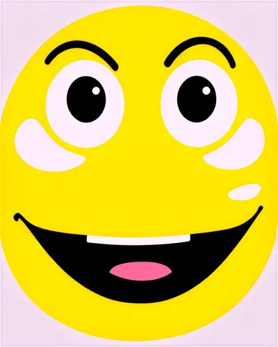 smileys,smiley emoji,my clipart,emoticon,emojicon,smilie,emoji,smilies,clipart,friendly smiley,emogi,grin,skype icon,bot icon,programmer smiley,eyup,chick smiley,smiley,cute cartoon character,store icon,Conceptual Art,Oil color,Oil Color 20