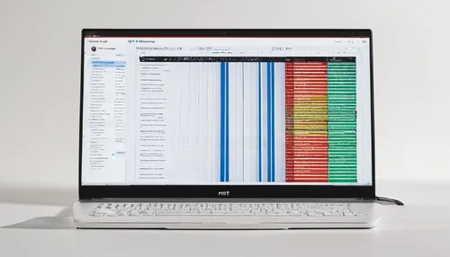 electronic medical record,hp hq-tre core i5 laptop,expenses management,excel,digital vaccination record,school administration software,school management system,file manager,spreadsheets,cargo software,data sheets,blur office background,desktop support,office automation,courier software,content management system,lures and buy new desktop,laptop screen,computer screen,lenovo,Photography,Fashion Photography,Fashion Photography 19