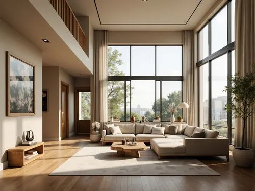 luxury home interior,modern living room,interior modern design,home interior,living room,minotti,livingroom,hovnanian,modern room,contemporary decor,modern decor,family room,sitting room,hardwood floors,sunroom,great room,penthouses,interior design,natuzzi,3d rendering