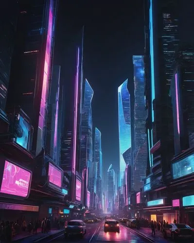 cybercity,futuristic landscape,cybertown,cyberpunk,cyberworld,futuristic,metropolis,cyberia,cyberport,cyberscene,futurist,cityscape,microdistrict,fantasy city,cityzen,dystopian,polara,urbanworld,hypermodern,coruscant,Photography,Documentary Photography,Documentary Photography 23