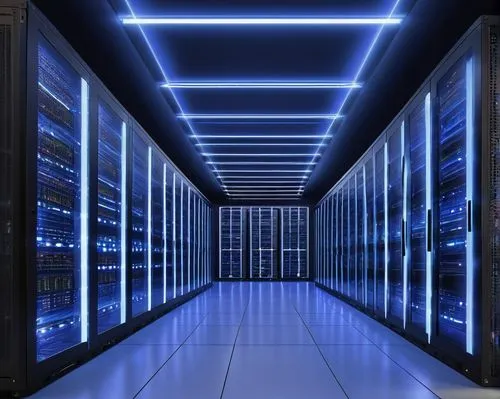 datacenter,data center,datacenters,supercomputer,the server room,supercomputers,petabytes,xserve,supercomputing,data storage,computerware,petabyte,enernoc,virtualized,akamai,computer network,vdi,netmanage,netpulse,zawichost,Art,Classical Oil Painting,Classical Oil Painting 34