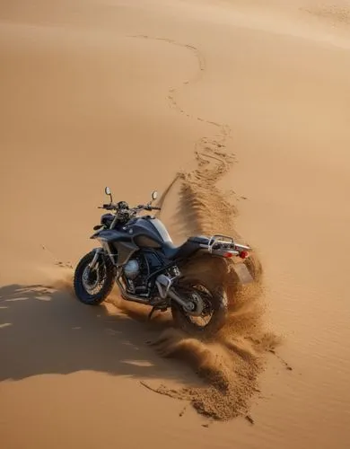 dakar rally,admer dune,desert run,libyan desert,deserticola,sand road,Photography,General,Natural